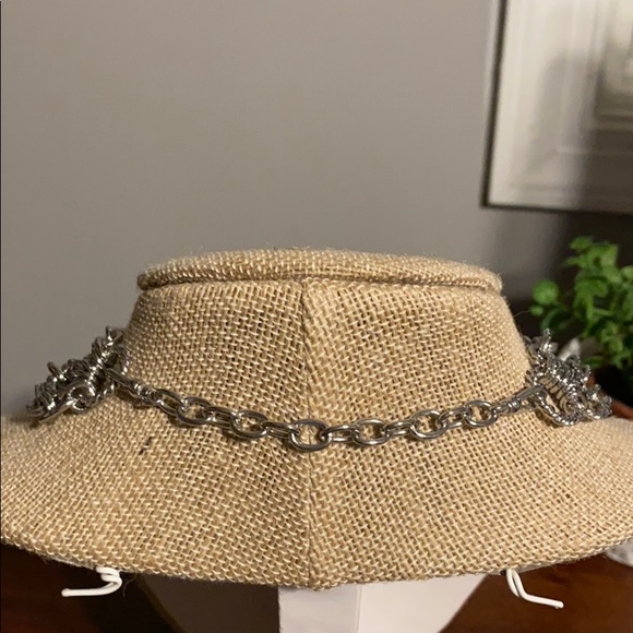 Chloe and Isabel Heirloom Pave’ - Picture 8 of 8